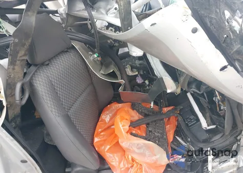 2006 Chevrolet Cobalt Lt z USA, uszkodzony, nr VIN 1G1AL18F767688985